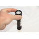DandD ActionCam Unterwasser Videolicht and Tauchlampe 1300 Lumen-06