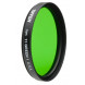 Tiffen Filter 77MM 11 GREEN 1 FILTER-01