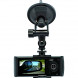 Manta MM334 DVR-Kfz Black Box Kamera (6,9 cm (2,7 Zoll) LCD-Display, SXGA, 6 LED, SD-kartenslot)-02