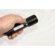 DandD ActionCam Unterwasser Videolicht and Tauchlampe 1300 Lumen-06