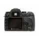 Konica Minolta Dynax 5D SLR-Digitalkamera (6 Megapixel) nur Gehäuse-02