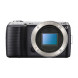 Sony NEX-C3DB Systemkamera (16,2 Megapixel, 7,5 cm (3 Zoll) Display, HD ready, Live View, bildstabilisiert) Double Zoom Kit inkl. 16 mm und 18-55 mm Objektiv schwarz-06