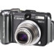 Canon PowerShot A640 Digitalkamera (10 Megapixel)-02