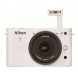Nikon 1 J1 Systemkamera (10 Megapixel, 7,5 cm (3 Zoll) Display) weiß inkl. 1 NIKKOR 10 mm Pancake Objektiv-04