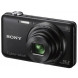 Sony Cyber-SHOT DSC-W710 Digitalkameras 16,4 Megapixel, 5-fach optischer Zoom-01