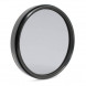 B+W Zirkular-Polfilter (Polarisationsfilter, CPL-Filter) mit MRC Mehrschichtvergütung und F-Pro Fassung 72mm Made in Germany by Schneider Kreuznach-02