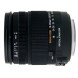 Sigma 18-125mm 3,8-5,6 DC OS HSM Objektiv für Canon-01