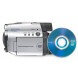 Sony DCR-DVD201 DVD-Camcorder-01