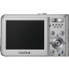 FujiFilm FinePix F31fd Digitalkamera (6 Megapixel, 3-fach Zoom, 6,4 cm (2,5 Zoll) Display)-07