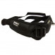 Sony Sun Sniper "The Steel Sony Sonder Edition" Kameragurt Sniper Strap Gurtband-05