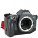 Canon EOS 600 Gehäuse Body EOS600 EOS-600 SLR-08