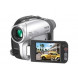 Sony DCR-DVD 92 E Camcorder-01