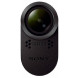 Sony HDR-AS30V Action-Cam (Full HD-Camcorder, 11.9 Megapixel, EXMOR R® CMOS-Sensor, WiFi, NFC-One-Touch, HDMI), schwarz-034