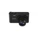 Sony DSC-WX300 Digitalkamera (18,2 Megapixel, 20-fach opt. Zoom, 7,5 (3 Zoll) LCD-Display, Full-HD, micro HDMI) schwarz-013