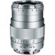 Tele Tessar 4/85 ZM silber-01
