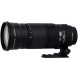 Sigma 120-300 mm F2,8 APO EX DG OS HSM-Objektiv (105 mm Filtergewinde) für Nikon Objektivbajonett-01