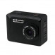 GoXtreme 20117 Adventure HD Action-Kamera mit Wasserdichtem (5 cm (2 Zoll) Display, 720p, 1,3 Megapixel, CMOS-Sensor, microSD Kartenslot, USB, Li-Ion Akku) schwarz-06