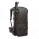 Lowepro Lens Trekker 600 AW III Kameratasche schwarz-014