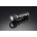 Underwater Torch Liquid Image 1 x 5.5W Side Torch and Mount 300 Lumens 60 Degrees-09