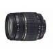 Tamron AF 28-300mm 3,5-6,3 XR Di LD ASL Macro digitales Objektiv für Sony-01