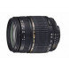 Tamron AF 28-300mm 3,5-6,3 XR Di LD ASL Macro digitales Objektiv für Sony-01