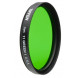 Tiffen Filter 82MM 11 GREEN 1 FILTER-01