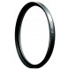 B+W UV-IR Sperrfilter 486 F-Pro MRC Ø 52-01