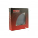HAIDA Digital Slim Filter Komplettset Pro für 77mm Objektive Slim UV MC Pro II Slim Zirkular Polfilter Slim ND64 Neutral Graufilter + Bonus-09