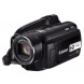 Canon AVCHD Camcorder HG21 (120 GB, Dual Flash Memory, 6,9 cm (2,7 Zoll)LCD Display, 3,31 Megapixel, 12-fach optischer Zoom)-05