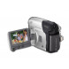 Canon MD150 Camcorder (miniDV, 35-fach opt. Zoom, 6,9 cm (2,7 Zoll) Display)-03