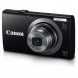 Canon PowerShot A2300 Digitalkamera (16 Megapixel, 5-fach opt. Zoom, 6,9 cm (2,7 Zoll) Display, bildstabilisiert) schwarz-04