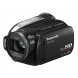 Panasonic HDC-HS20 EG-K Full HD-Camcorder (SD/SDHC-Card, 80 GB Festplatte, 16-fach opt. Zoom, 6,9 cm (2,7 Zoll) Display) schwarz-04