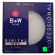 B+W Überbaut 010 UV-Haze-Filter MRC 95-01