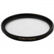 B+W XS-Pro Digital 010 UV-Haze-Filter MRC nano 82-04