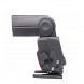 YONGNUO YN685 YN-685 (YN-568EX II Verbesserte Version) Wireless-HSS TTL Speedlite Blitz in-Empfänger Errichten Gearbeitet mit YN622C YN622II-C YN622C-TX YN560IV YN560-TX RF605 RF603II und RF603 für Ca-07