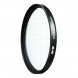 B+W Weichzeichner (86mm, F-PRO)-01
