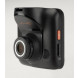 Mio MiVue 538 Deluxe Dashcam Videokamera für Auto mit 8GB Speicherkarte, Radar-Warnung, GPS-Funktion, F 1.8 Objektiv, 130 Grad Weitwinkelkamera, 3-Achsen-G-Sensor, Parkmodus und Fotomodus-09