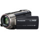 Panasonic HC-V727 Camcorder, 1080 pixels-04