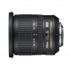 Nikon AF-S DX Nikkor 10-24mm 1:3,5-4,5G ED Objektiv (77 mm Filtergewinde) schwarz-02