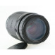 Sigma Zoom APO 75-300mm 4-5.6 75-300 mm für Minolta Sony-03