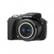 Olympus SP-560UZ Digitalkamera (8 Megapixel, 18-fach opt. Zoom, 6,4 cm (2,5 Zoll) Display, Bildstabilisator)-03