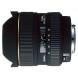 Sigma EX 12-24mm für Sigma B-Ware /4,5-5,6 DG asph. HSM-01