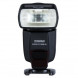 Yongnuo 2pcs YN560-III Speedlite Blitzgerät Unterstützen RF-602/603 und Yongnuo YN560-TX Wireless Flash Controller und Steuerungsgerät nur für Nikon und Andoer® Reinigungsstift-09