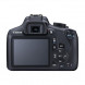 CANON EOS 1300D + SIGMA 18-250 DC OS MACRO + Sac + SD 4Go-03