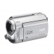 JVC GZ-MG 330 HEG Hard-Disk Camcorder (30 GB Festplatte, 35-fach opt. Zoom, 2,7" Display) silber-02