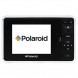 Polaroid Z2300 10MP digitale Sofortbildkamera (WEISS)-07