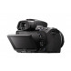 Sony SLT-A55V SLT-Digitalkamera (16 Megapixel, Live View, Full HD, 3D Sweep Panorama) Gehäuse-04