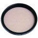Tiffen Filter 52MM WARM SOFT/FX 2 FILTER-01