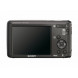 Sony DSCW520B Digitalkamera (14 Megapixel, 5-fach opt. Zoom, 2,7 Zoll Display, bildstabilisiert) schwarz-05