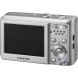 FujiFilm FinePix F31fd Digitalkamera (6 Megapixel, 3-fach Zoom, 6,4 cm (2,5 Zoll) Display)-07